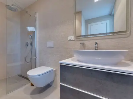 Villa Smokva 1 : maison moderne 6 pers. avec piscine privée : photo 27