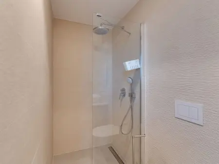 Villa Smokva 1 : maison moderne 6 pers. avec piscine privée : photo 28