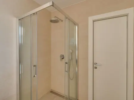 Villa Smokva 1 : maison moderne 6 pers. avec piscine privée : photo 33