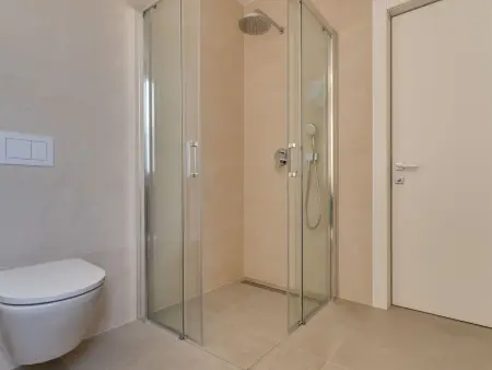 Villa Smokva 1 : maison moderne 6 pers. avec piscine privée : photo 34