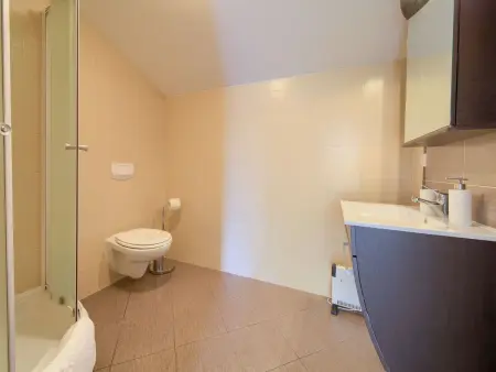 Villa Vrh avec piscine privée à Krk : photo 8