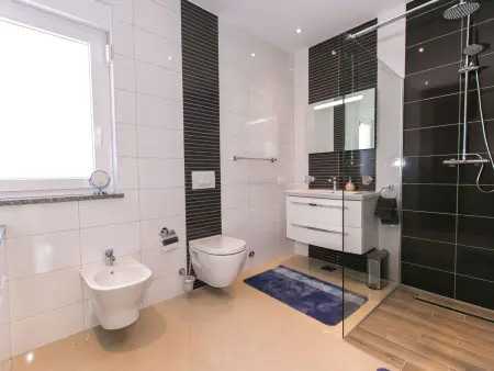 Maison Green sur l'île de Krk avec piscine privée : photo 6
