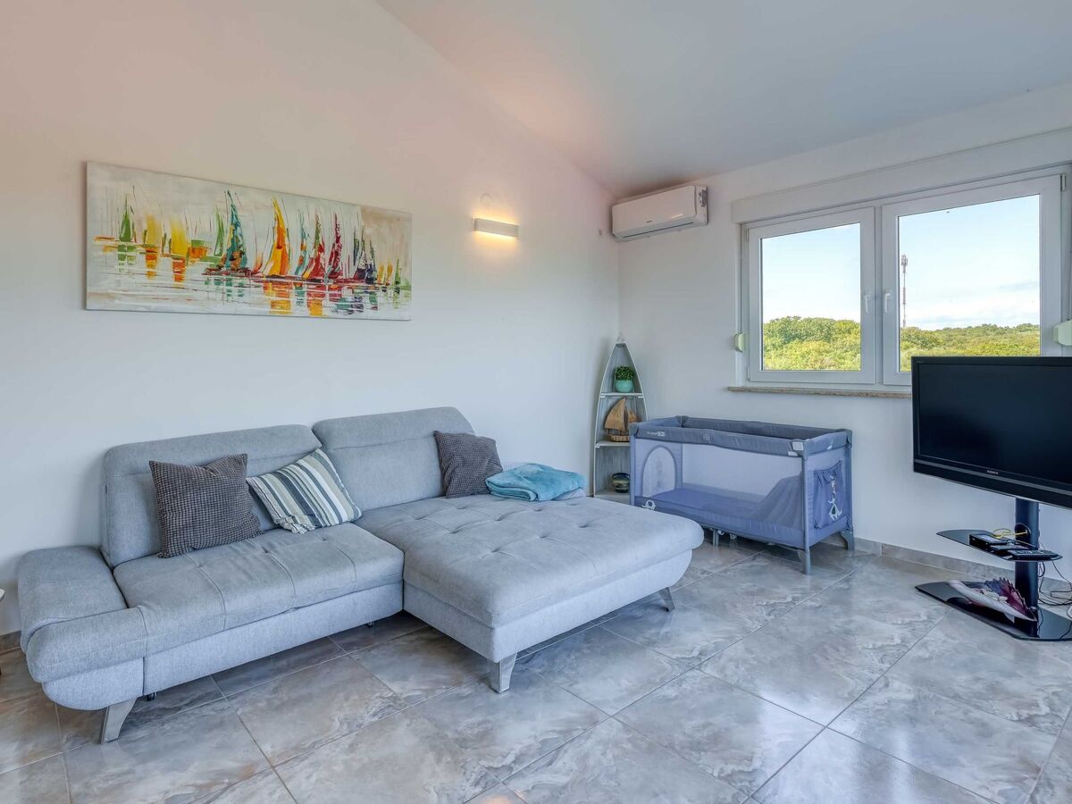 Haus Anita : maison 4 chambres avec piscine privée - Photo 2