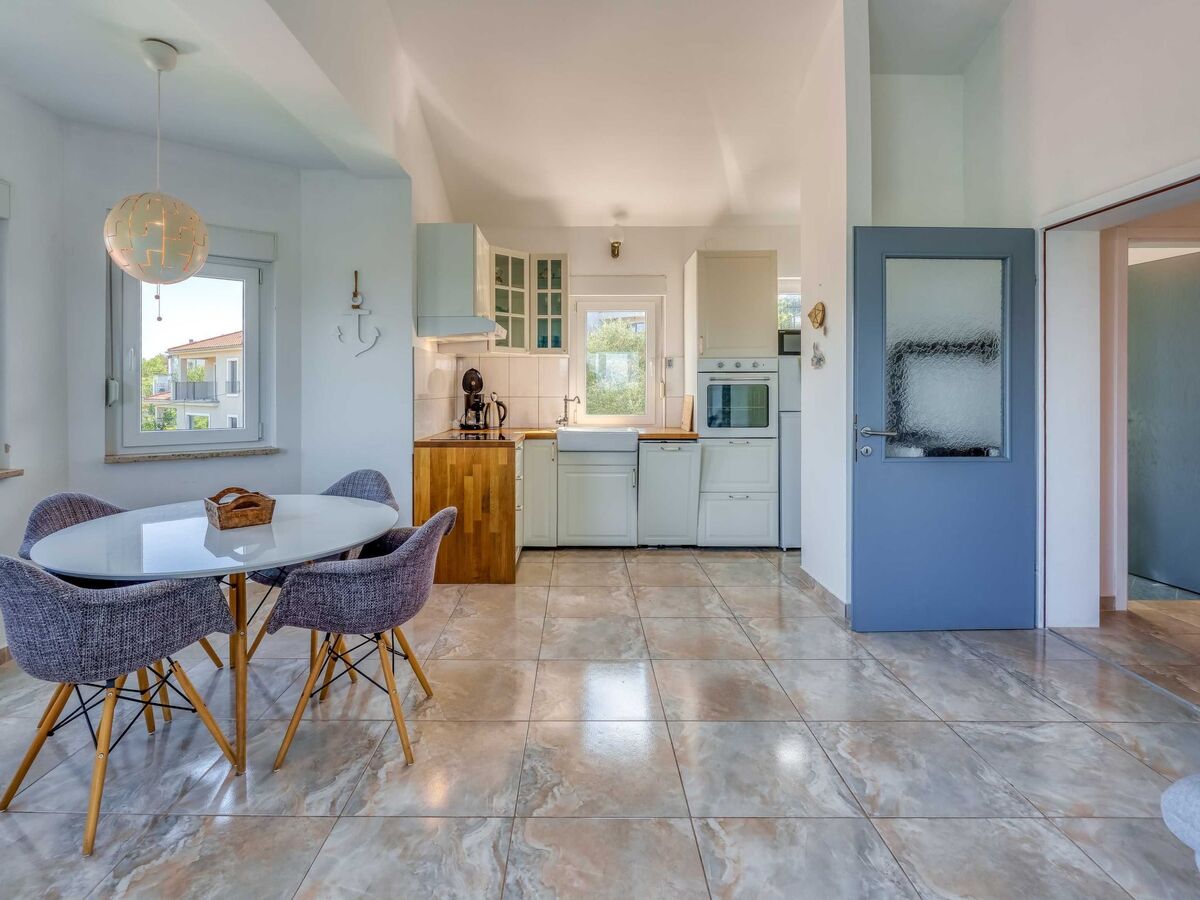 Haus Anita : maison 4 chambres avec piscine privée - Photo 4
