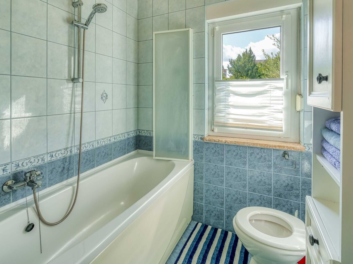 Haus Anita : maison 4 chambres avec piscine privée - Photo 8