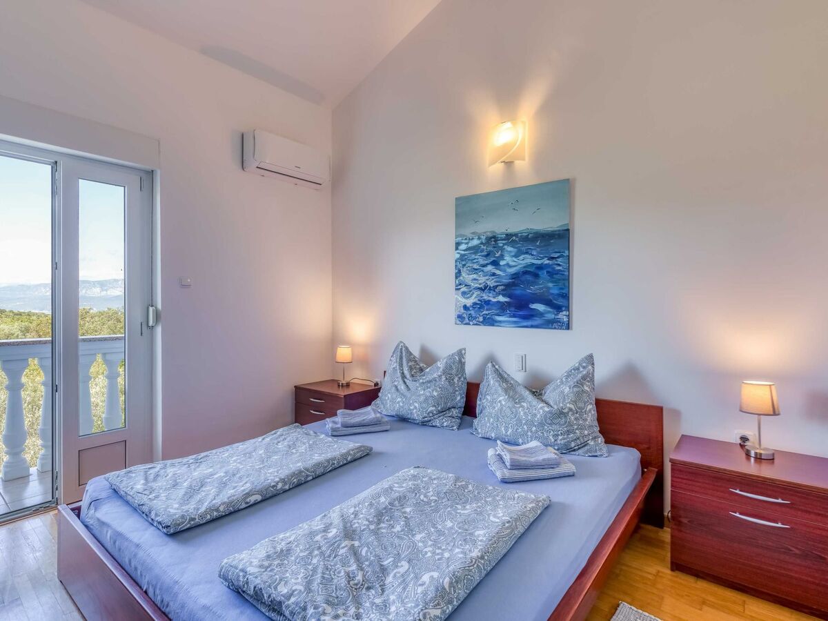 Haus Anita : maison 4 chambres avec piscine privée - Photo 10