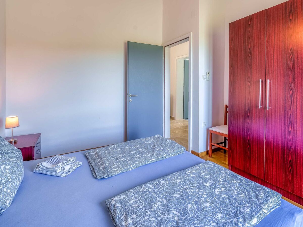 Haus Anita : maison 4 chambres avec piscine privée - Photo 11