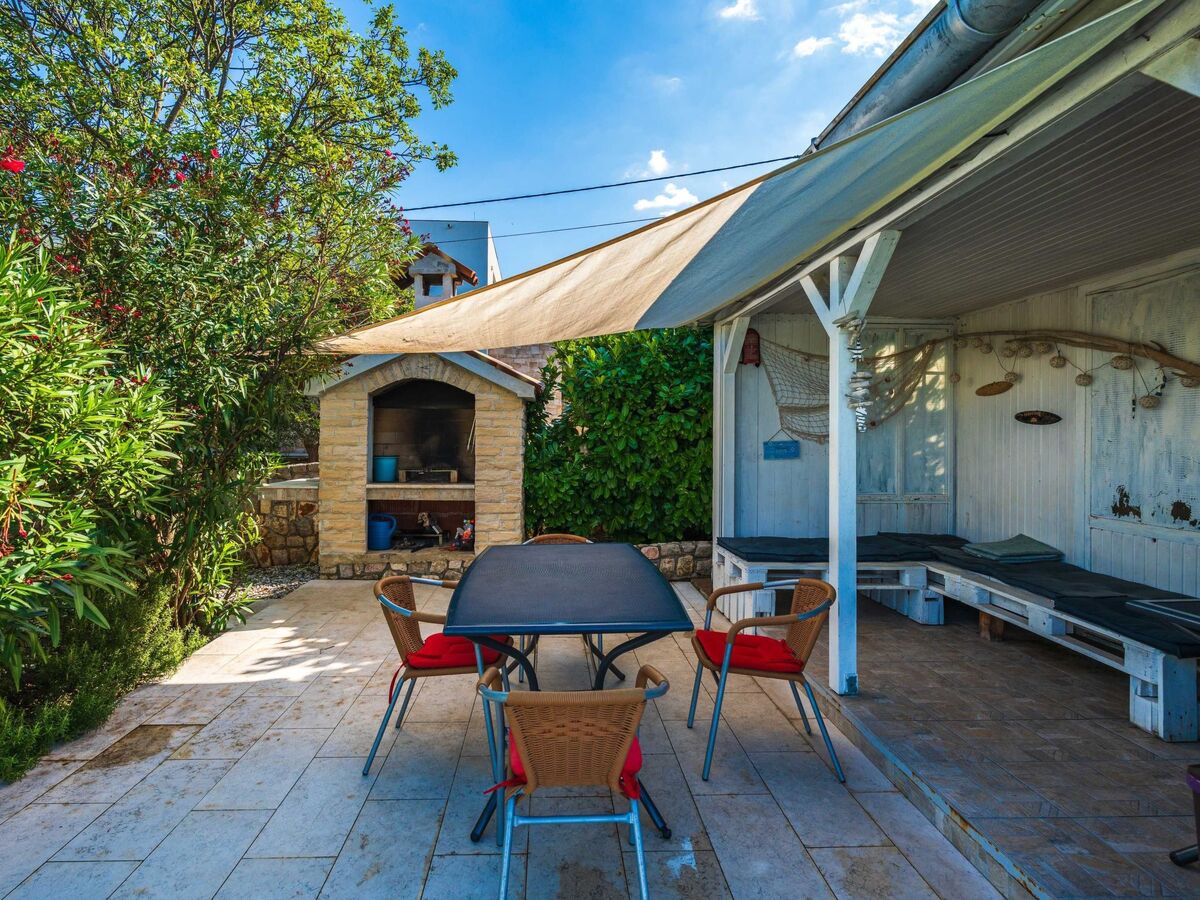 Haus Anita : maison 4 chambres avec piscine privée - Photo 14