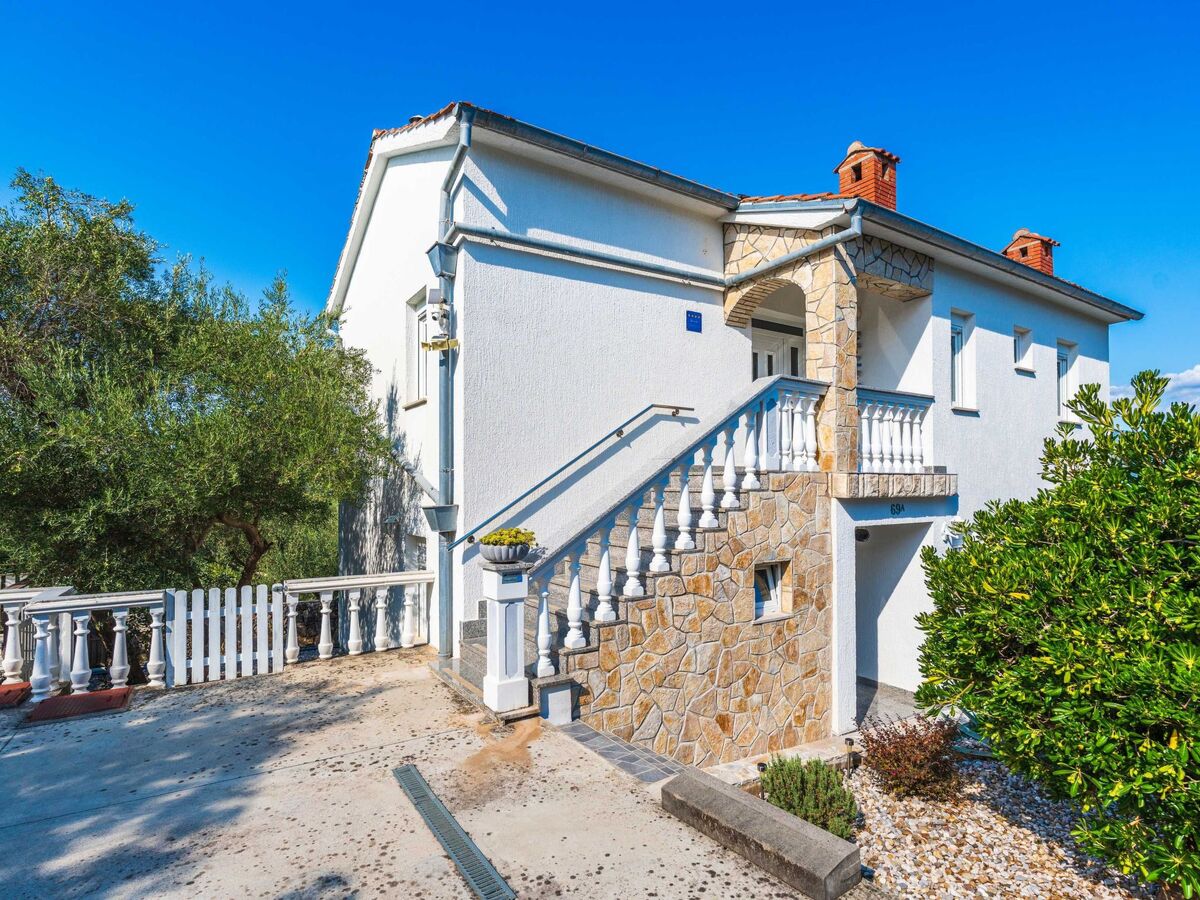 Haus Anita : maison 4 chambres avec piscine privée - Photo 17
