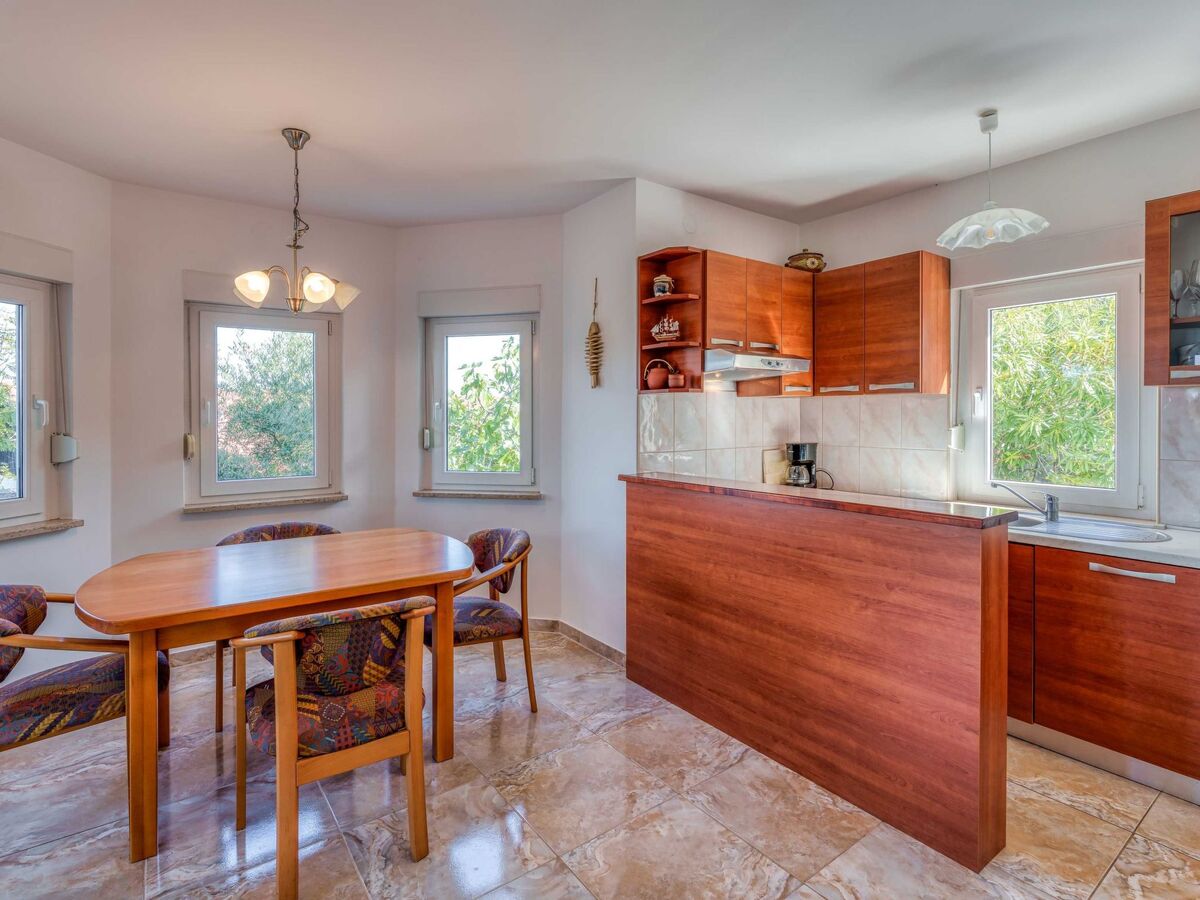 Haus Anita : maison 4 chambres avec piscine privée - Photo 19