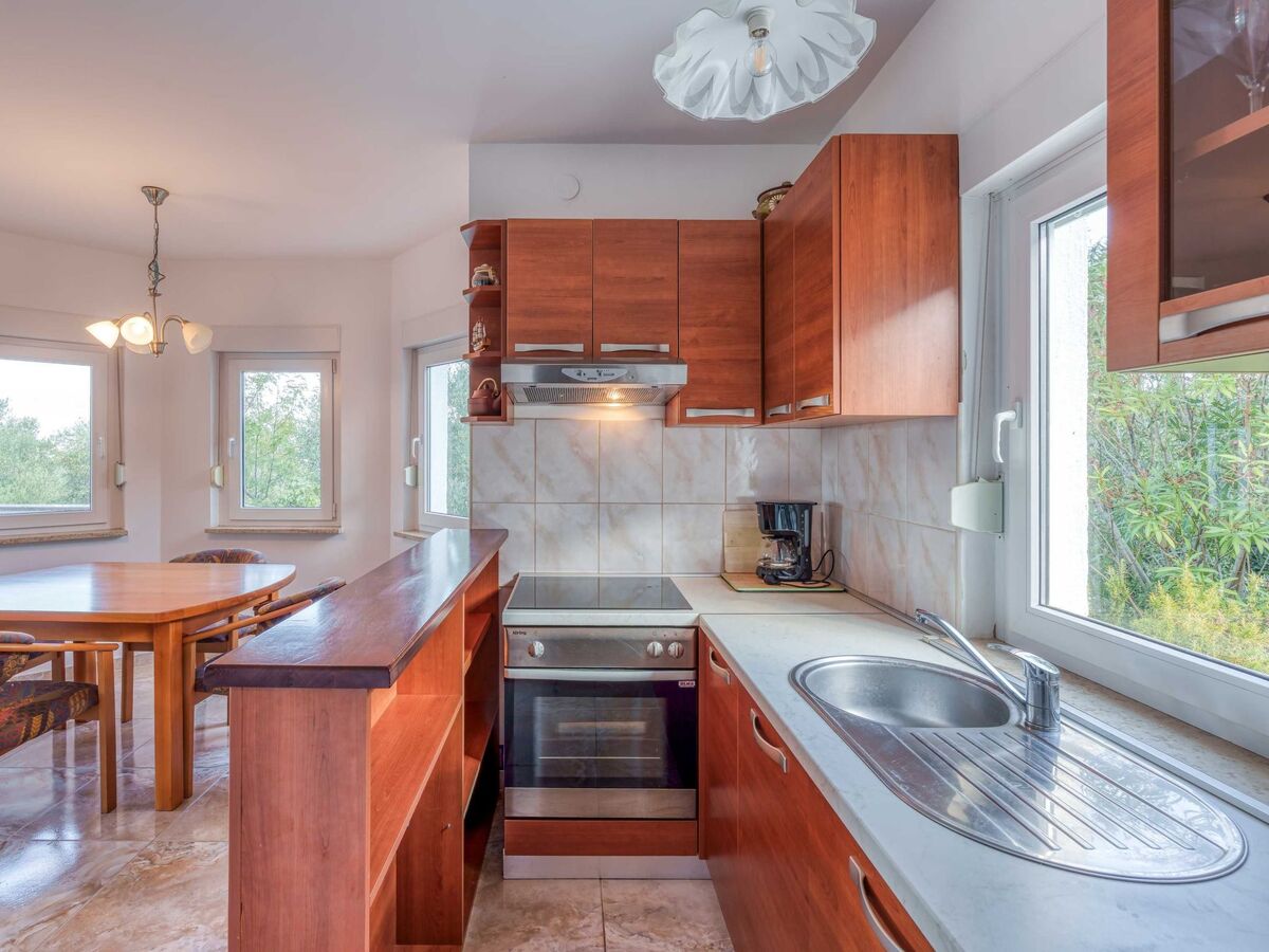 Haus Anita : maison 4 chambres avec piscine privée - Photo 20
