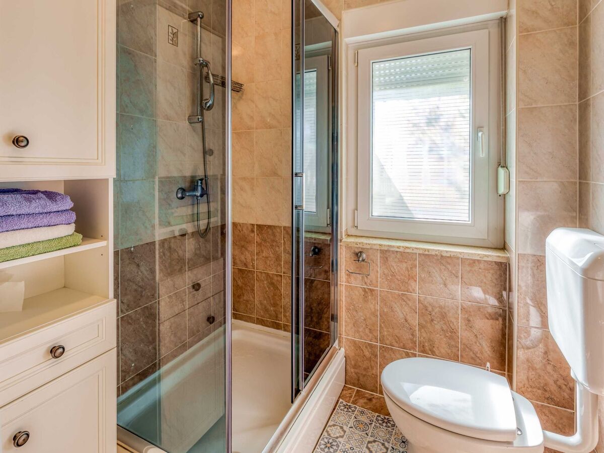 Haus Anita : maison 4 chambres avec piscine privée - Photo 22