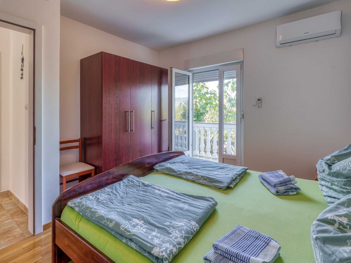 Haus Anita : maison 4 chambres avec piscine privée - Photo 24