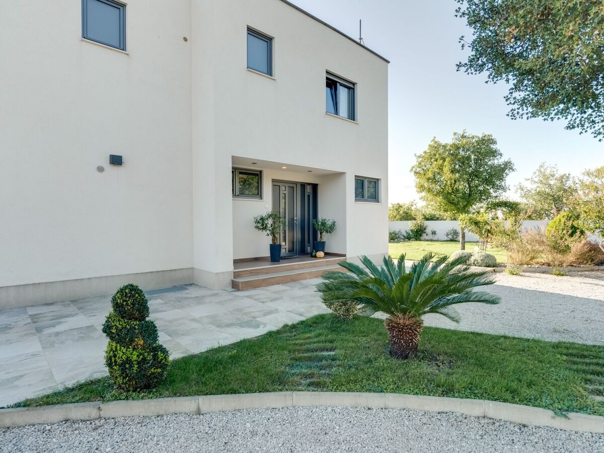 Villa View – Maison 8 pers. avec piscine et vue mer - Photo 3