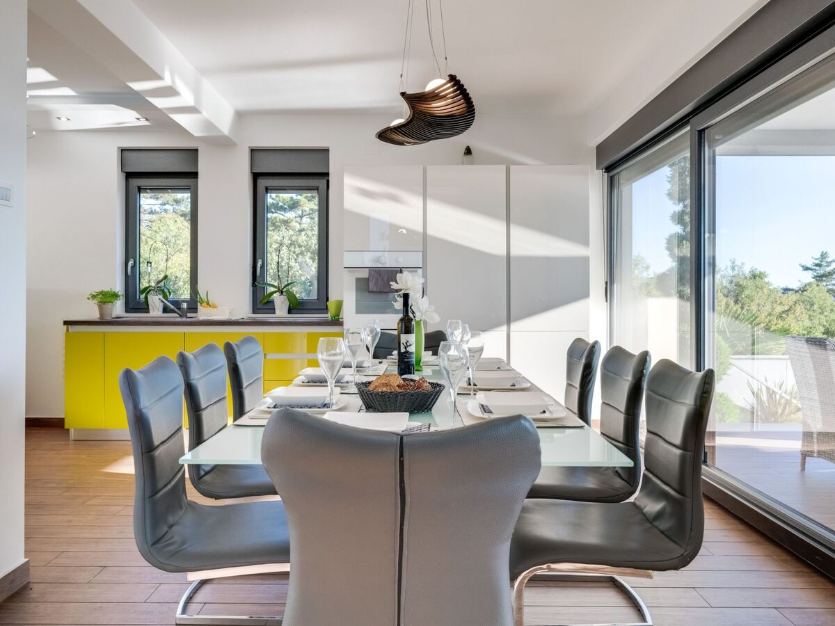 Villa View – Maison 8 pers. avec piscine et vue mer - Photo 16