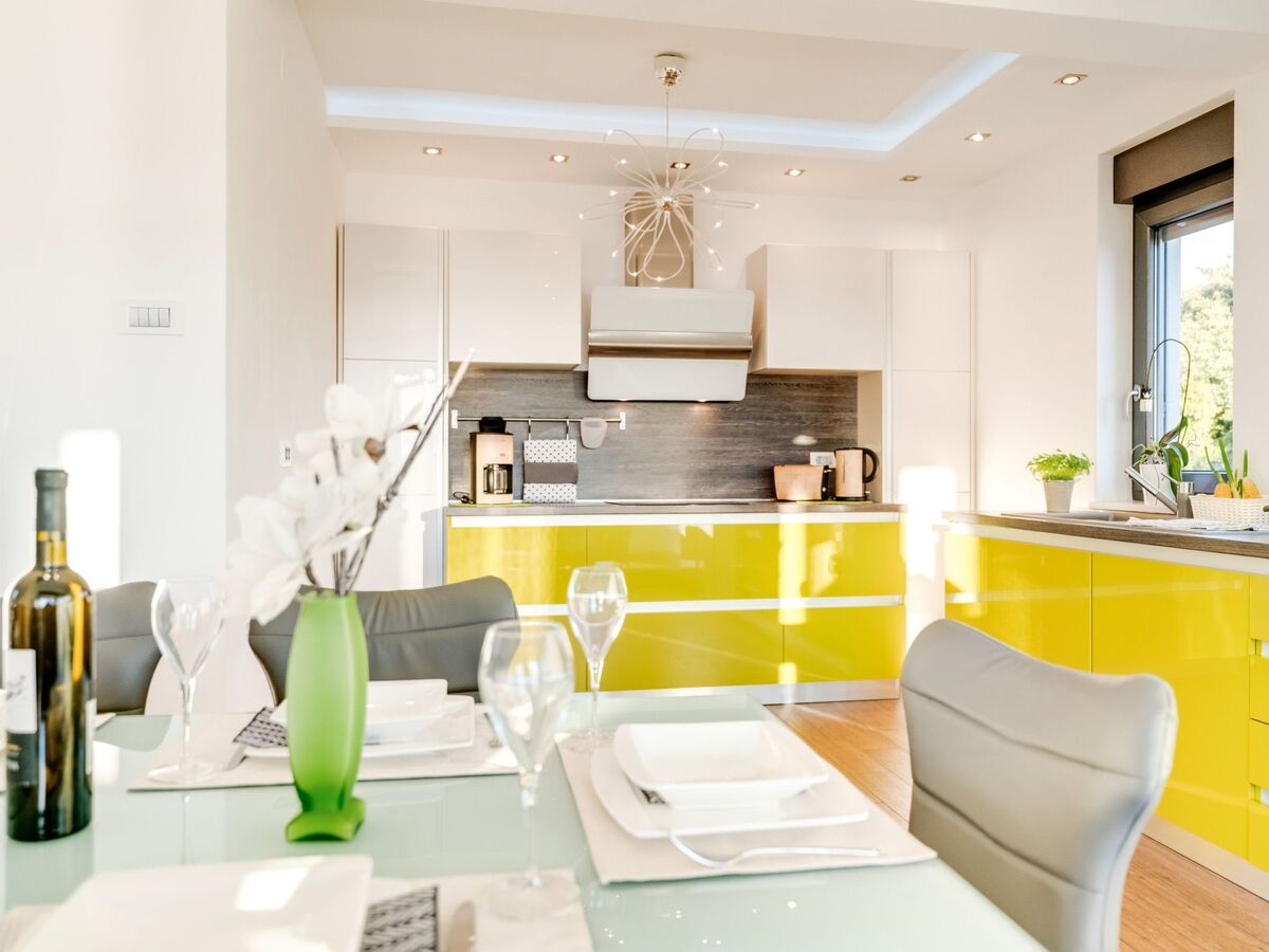 Villa View – Maison 8 pers. avec piscine et vue mer - Photo 20