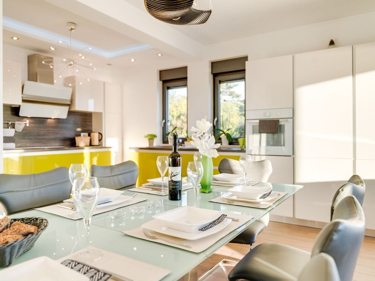 Villa View – Maison 8 pers. avec piscine et vue mer - Photo 25
