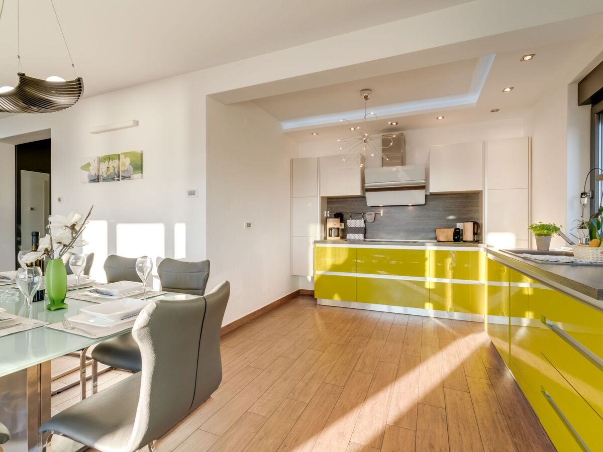 Villa View – Maison 8 pers. avec piscine et vue mer - Photo 26