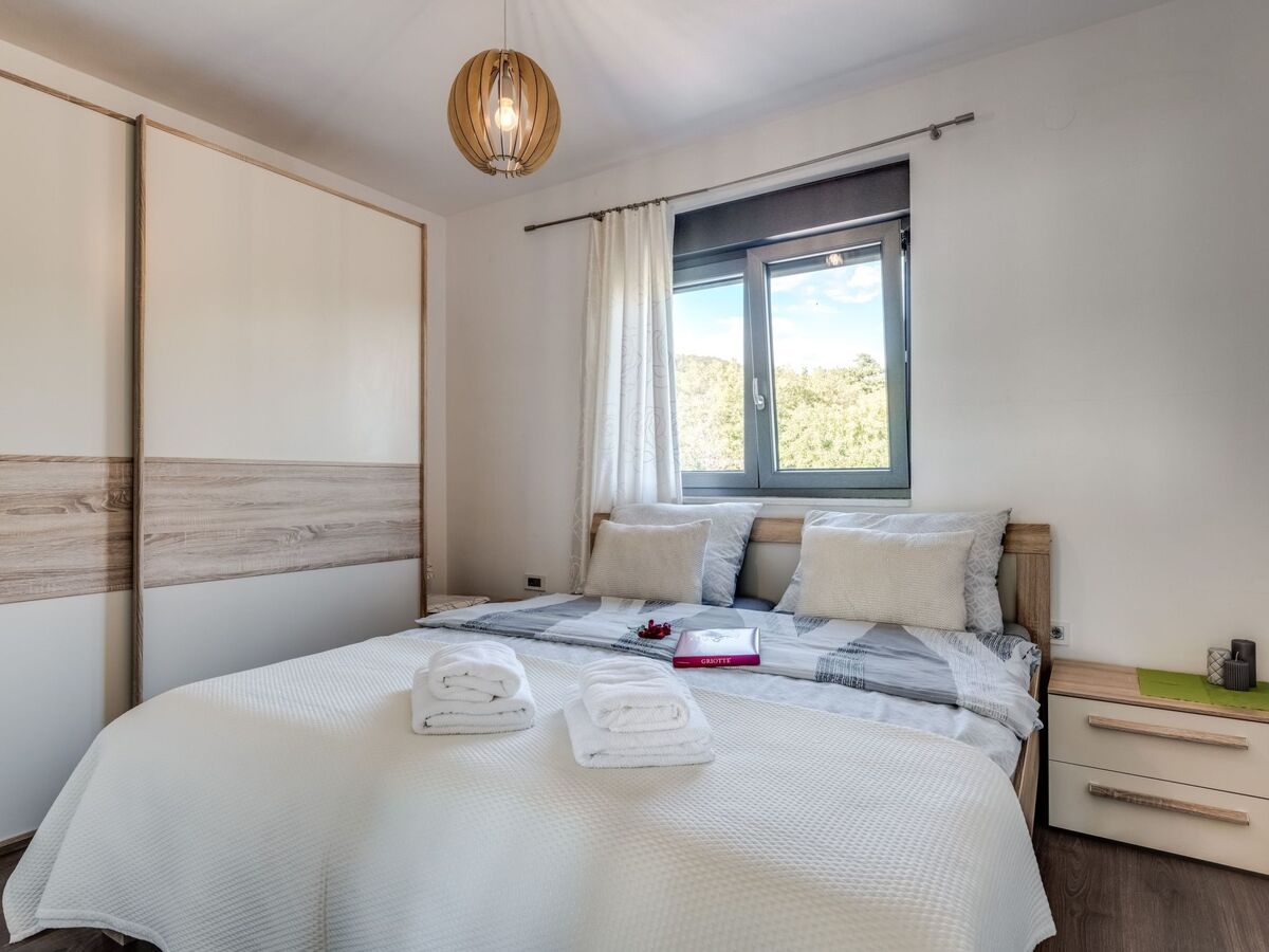 Villa View – Maison 8 pers. avec piscine et vue mer - Photo 28