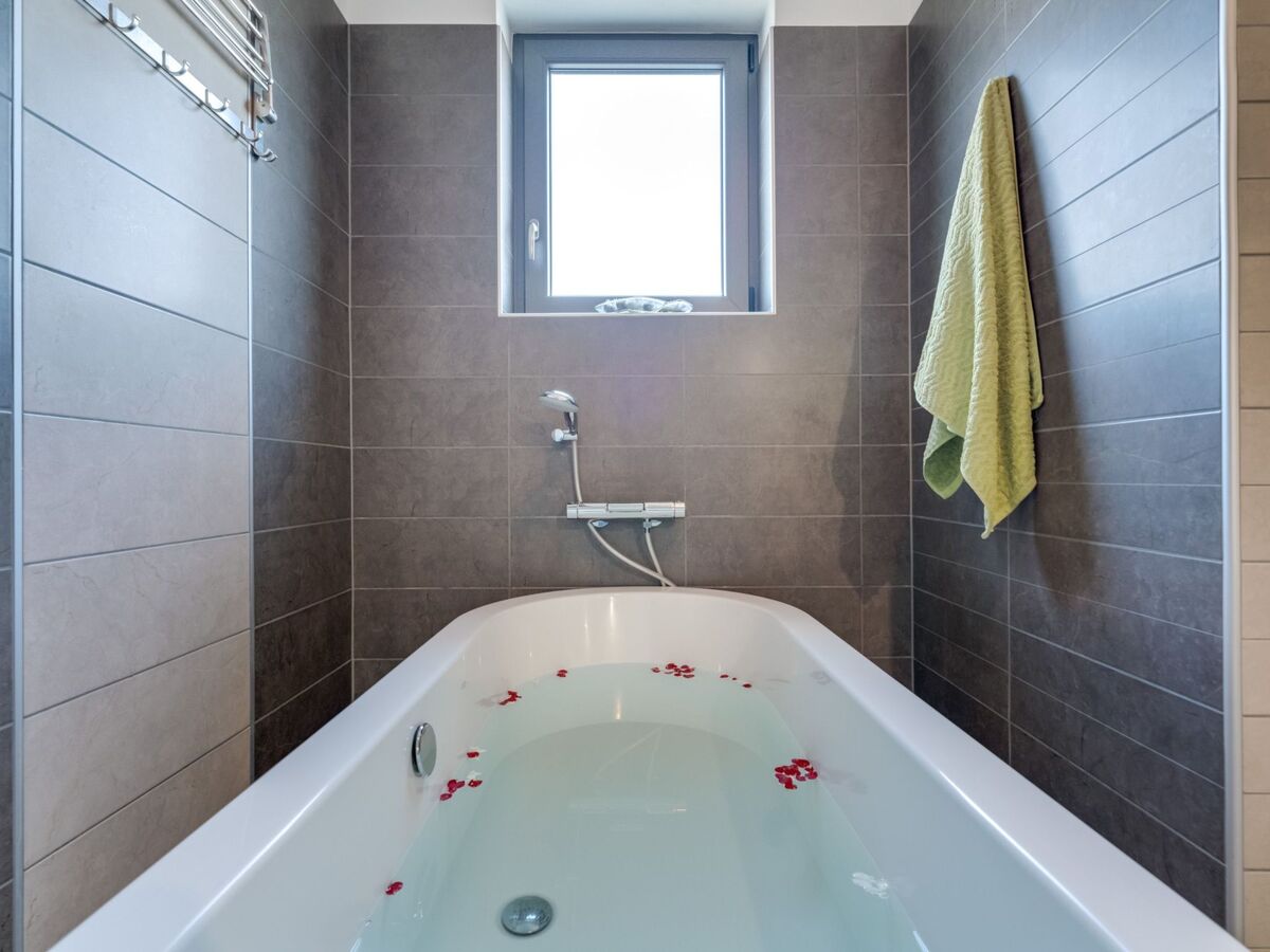 Villa View – Maison 8 pers. avec piscine et vue mer - Photo 31