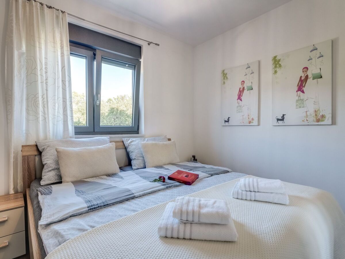 Villa View – Maison 8 pers. avec piscine et vue mer - Photo 32