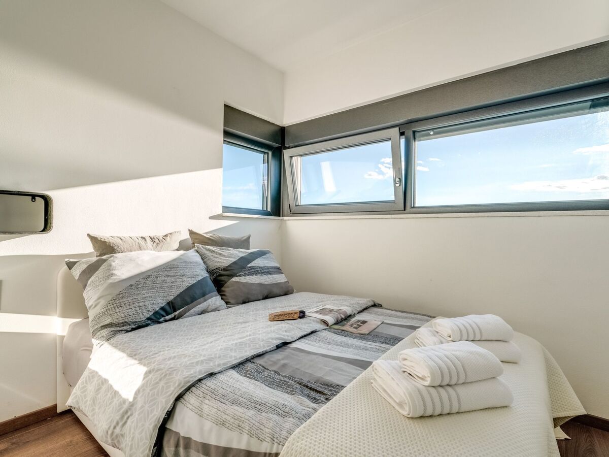 Villa View – Maison 8 pers. avec piscine et vue mer - Photo 33