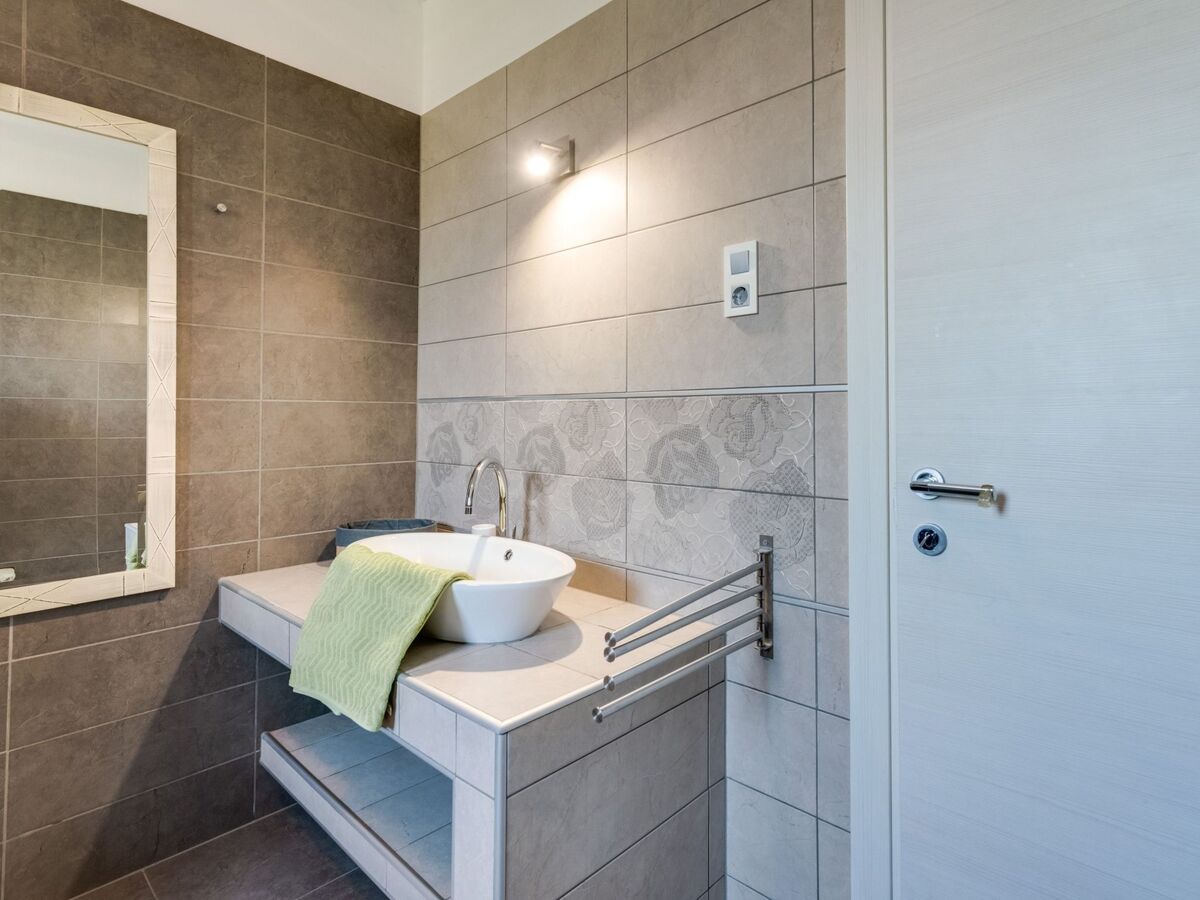 Villa View – Maison 8 pers. avec piscine et vue mer - Photo 36