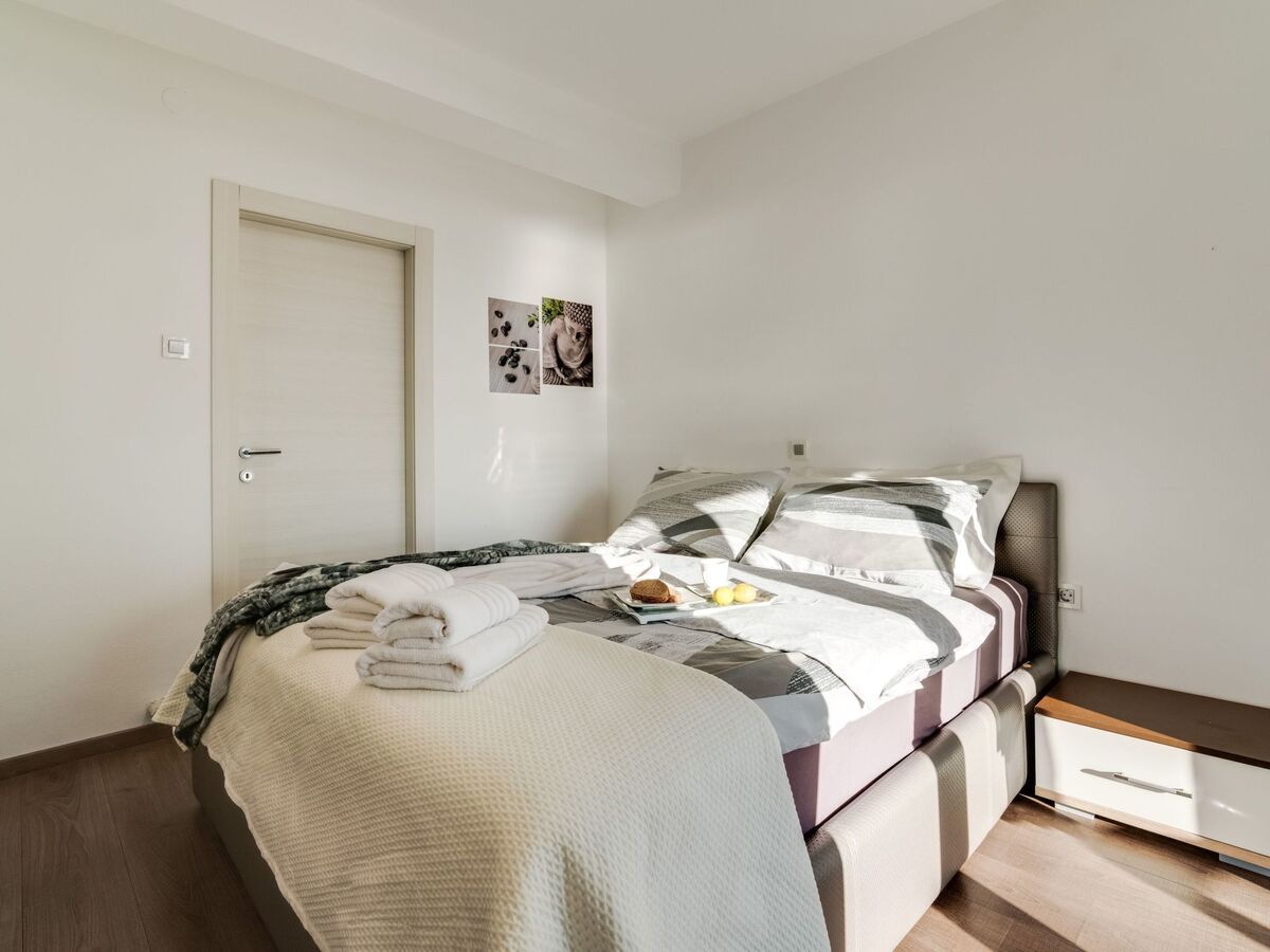Villa View – Maison 8 pers. avec piscine et vue mer - Photo 37
