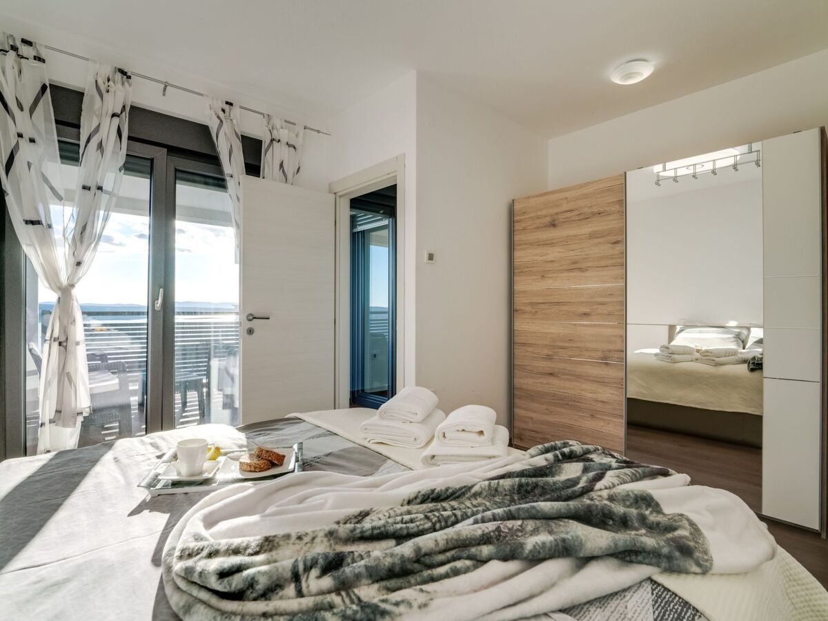 Villa View – Maison 8 pers. avec piscine et vue mer - Photo 38