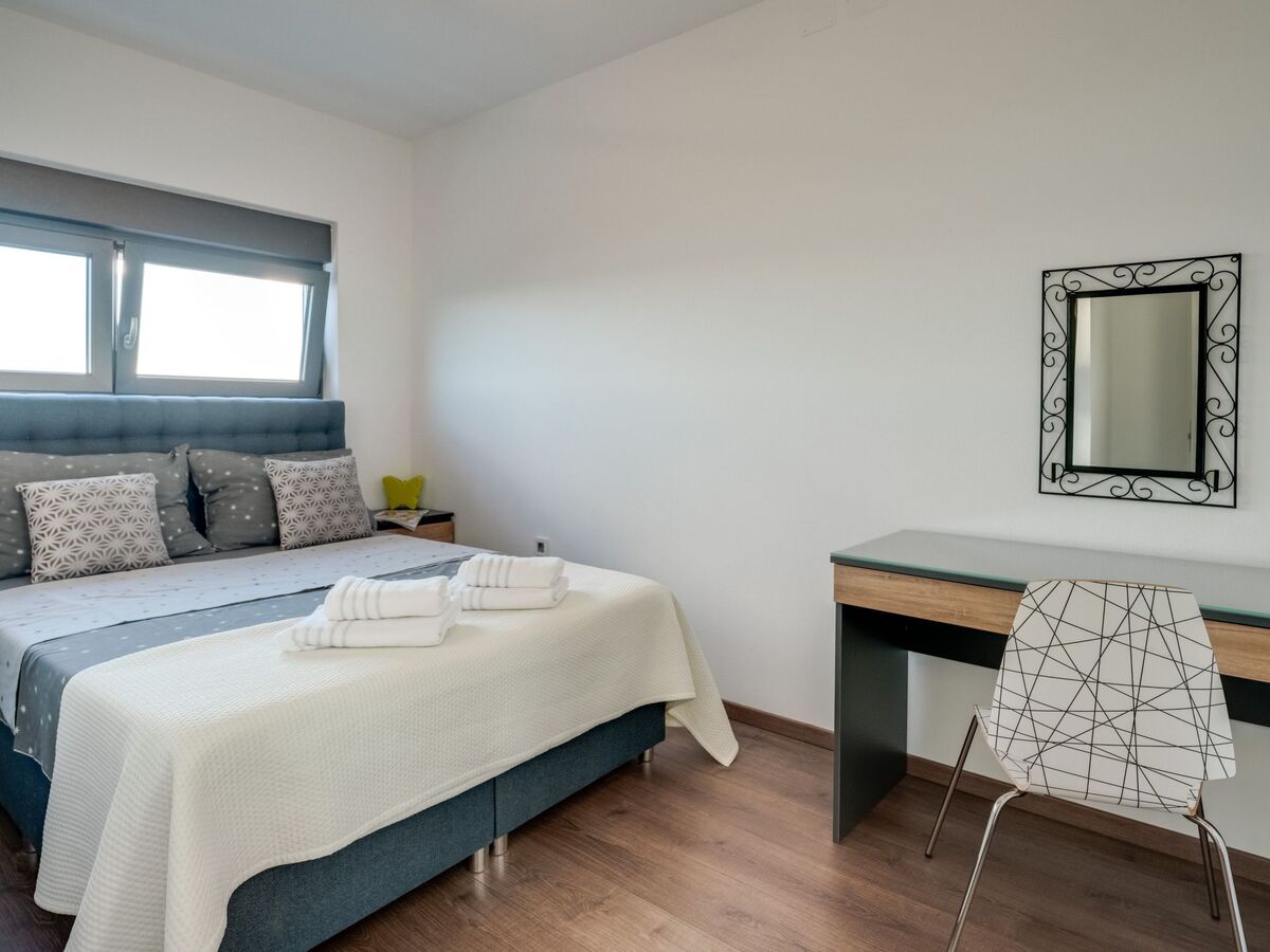 Villa View – Maison 8 pers. avec piscine et vue mer - Photo 41