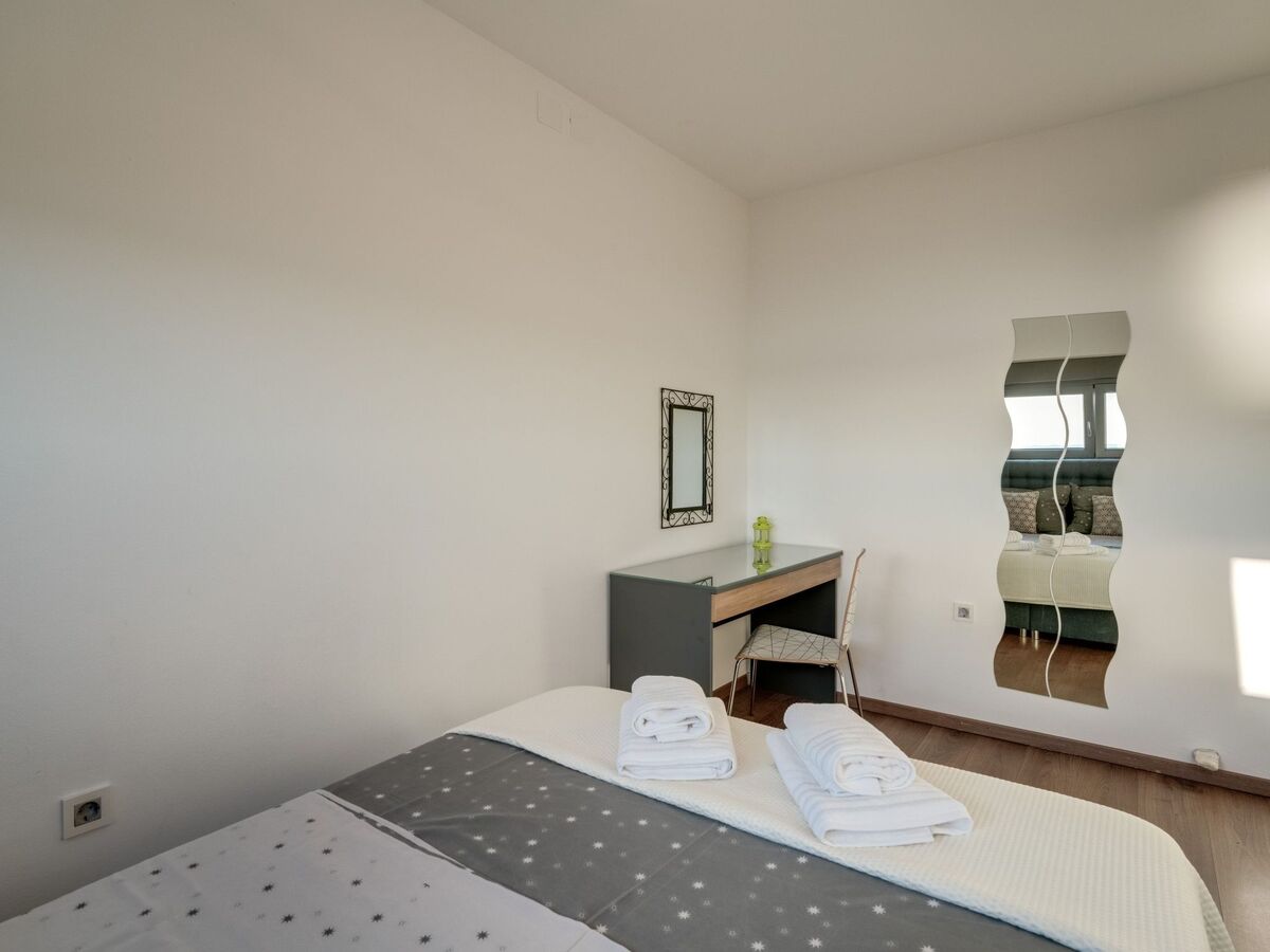 Villa View – Maison 8 pers. avec piscine et vue mer - Photo 42