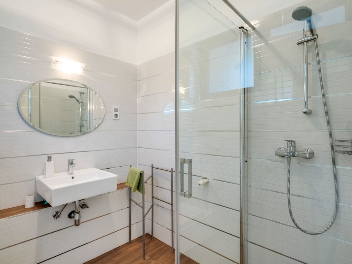 Villa View – Maison 8 pers. avec piscine et vue mer - Photo 43