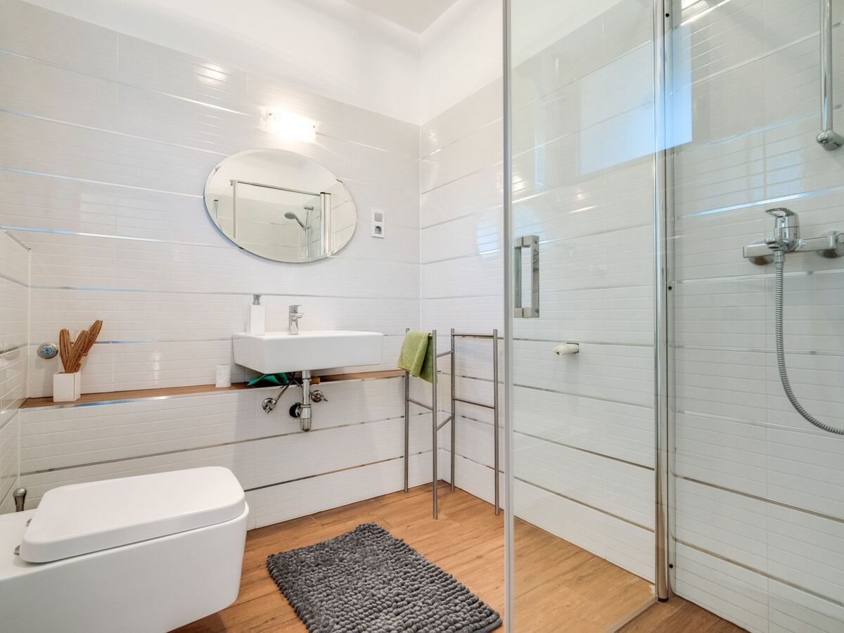 Villa View – Maison 8 pers. avec piscine et vue mer - Photo 44