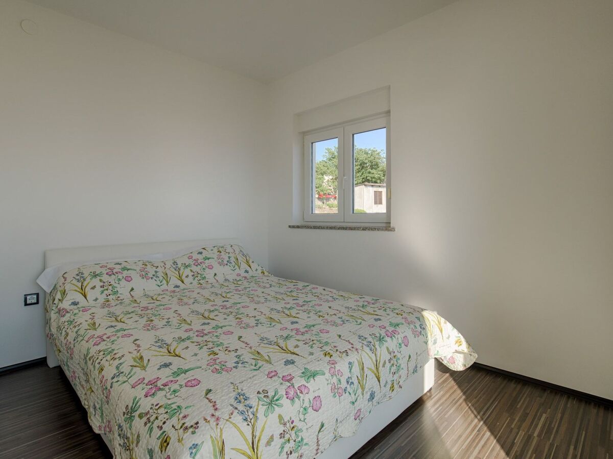 Villa 10 pers. avec piscine privée et vue baie de Kvarner - Photo 24