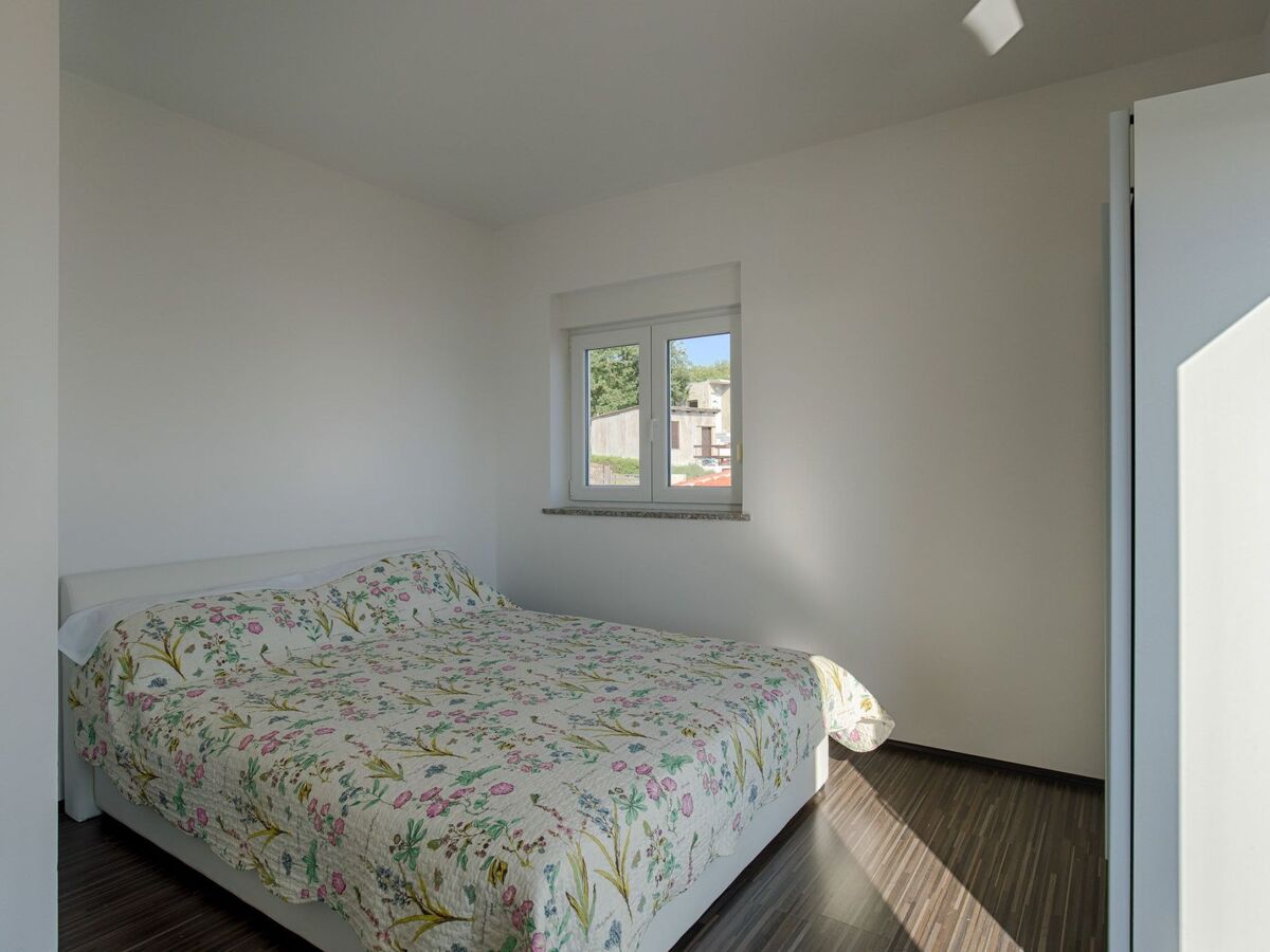 Villa 10 pers. avec piscine privée et vue baie de Kvarner - Photo 25