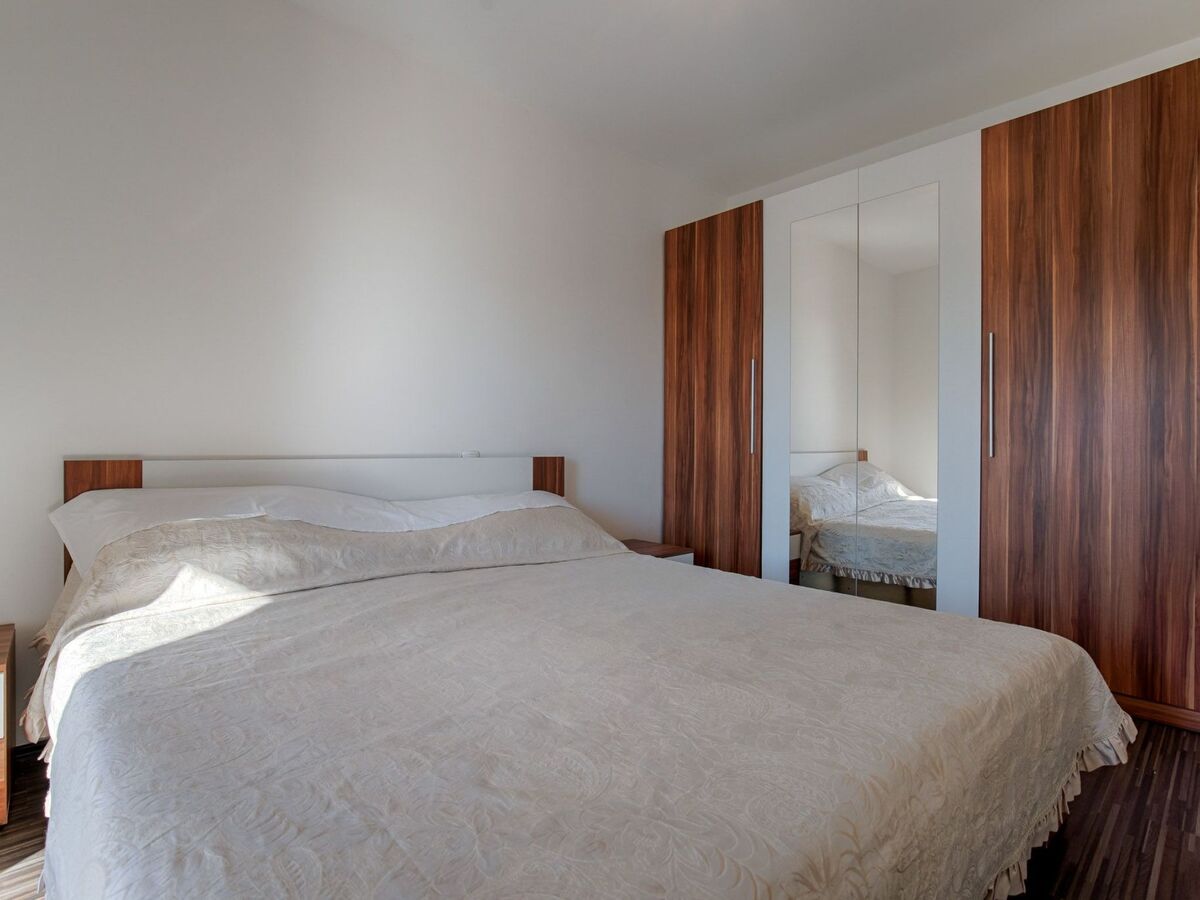 Villa 10 pers. avec piscine privée et vue baie de Kvarner - Photo 30
