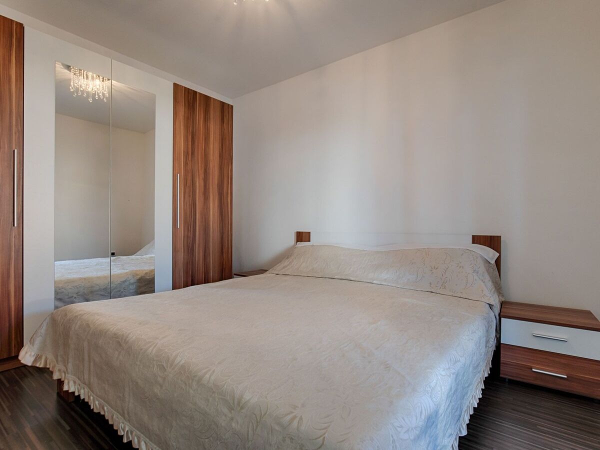 Villa 10 pers. avec piscine privée et vue baie de Kvarner - Photo 32