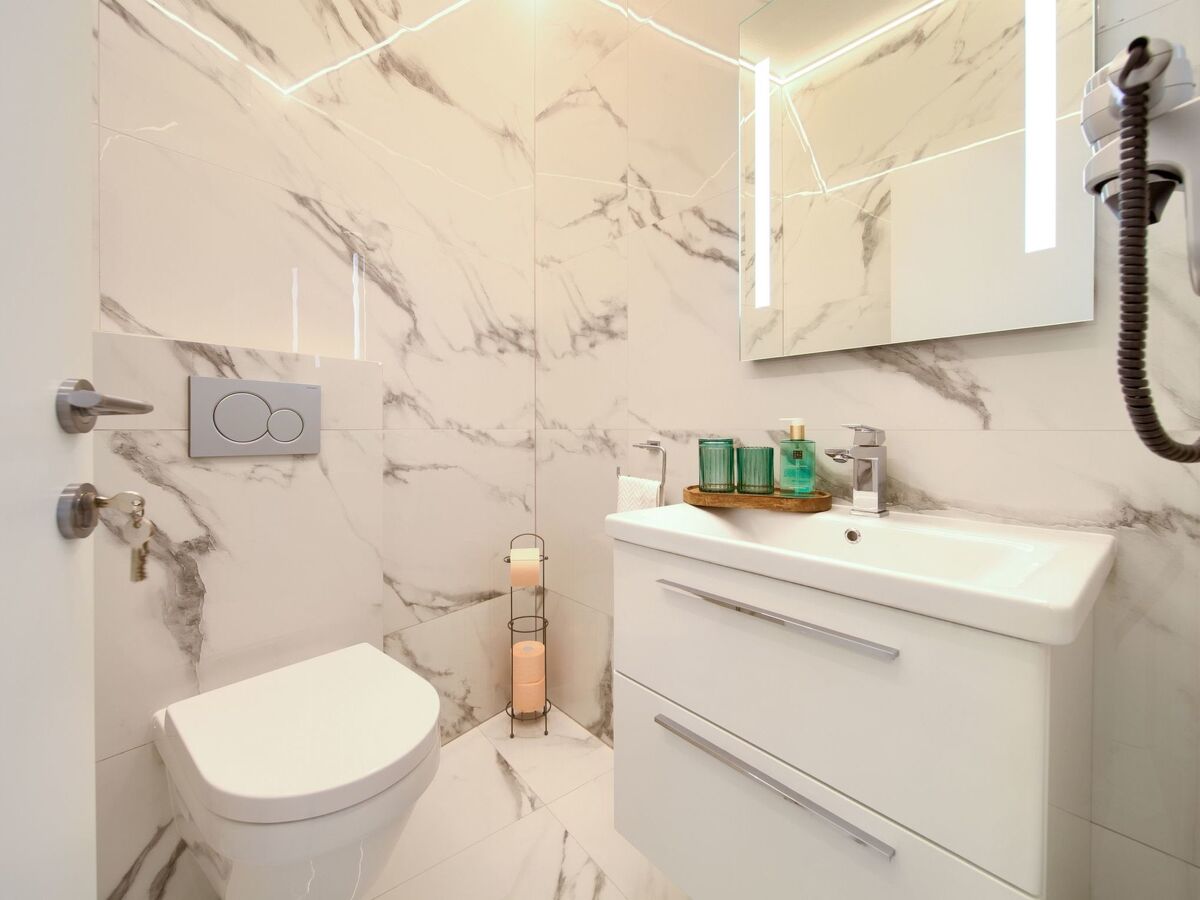 Villa Modruna, maison 8 pers. avec piscine privée - Photo 6