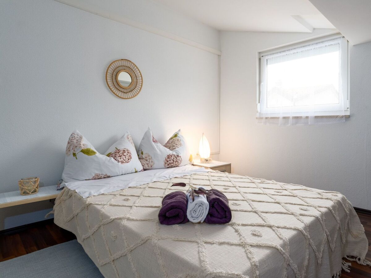 Villa Lea à Senj : 10 pers, piscine & vue Adriatique - Photo 39