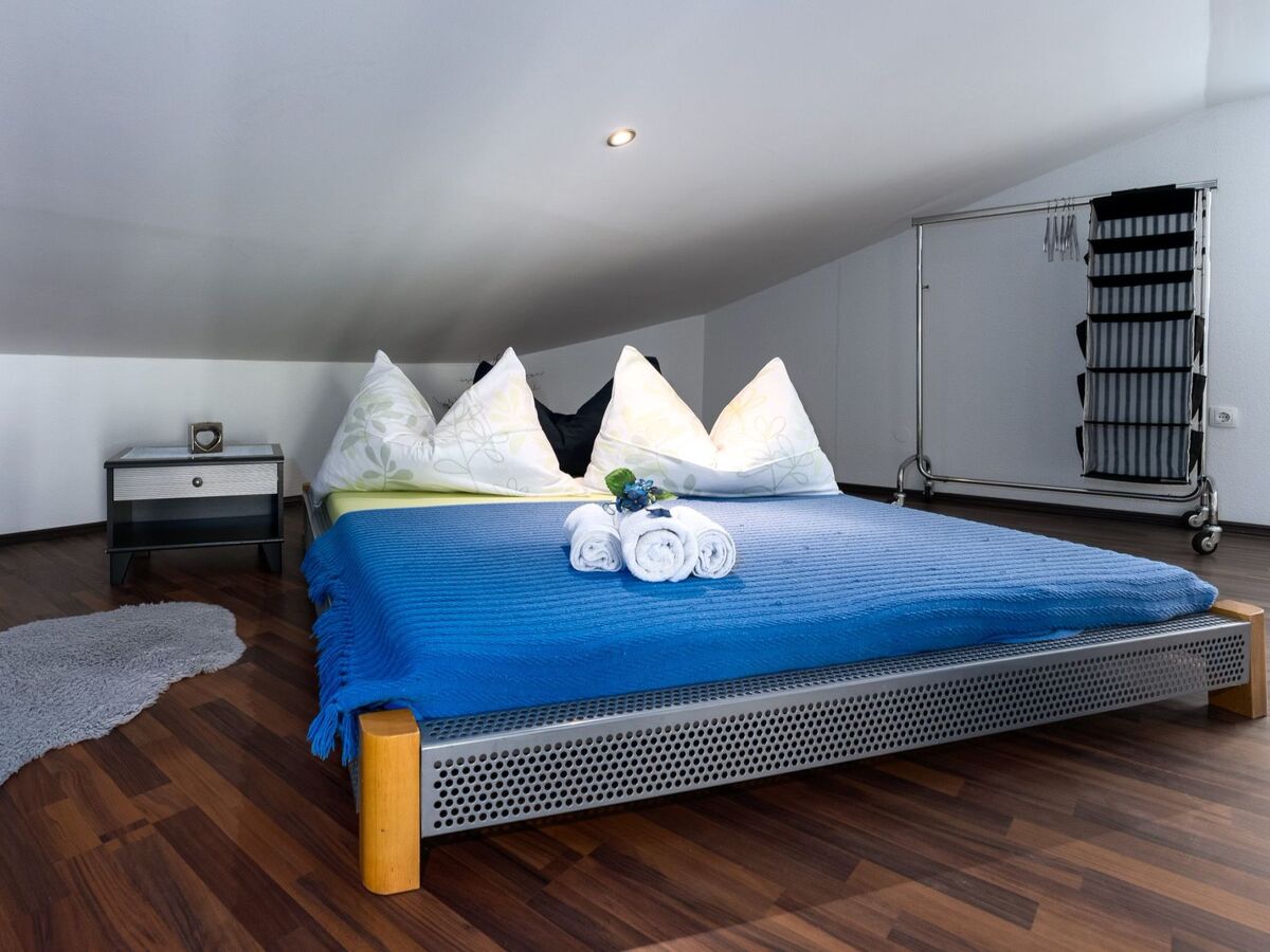 Villa Lea à Senj : 10 pers, piscine & vue Adriatique - Photo 43