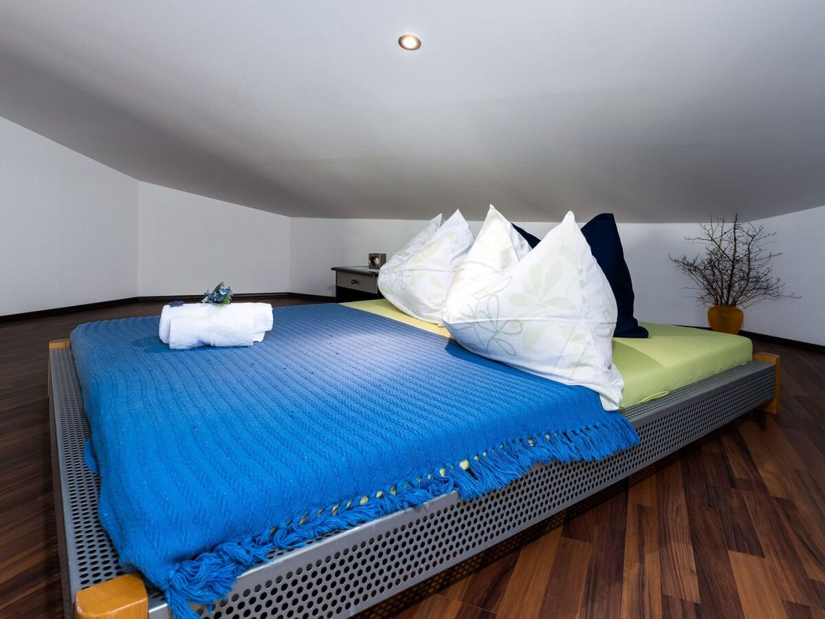 Villa Lea à Senj : 10 pers, piscine & vue Adriatique - Photo 44