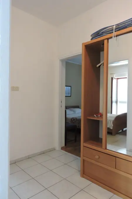 Appartement 4 pers. Novalja, 800 m de la mer : photo 25
