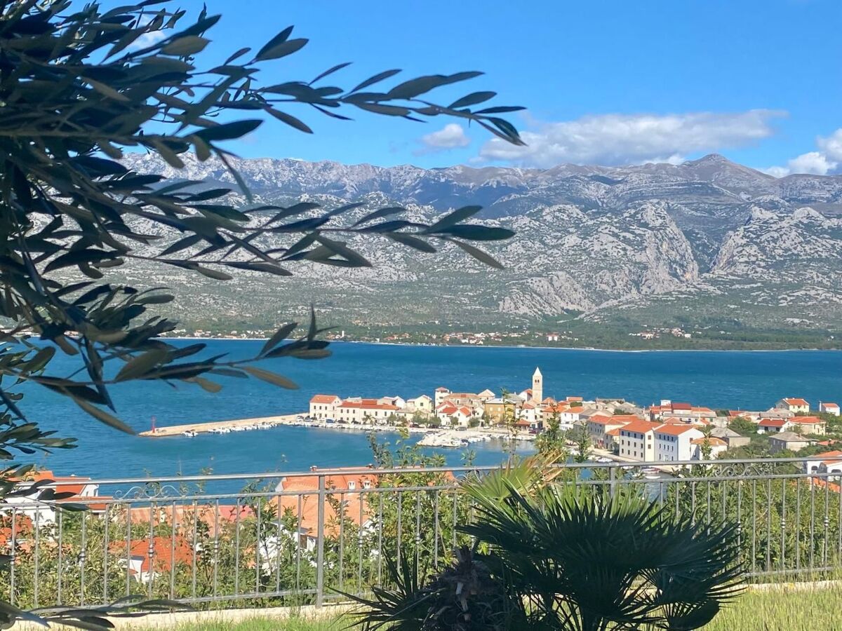Villa moderne Vinjerac, piscine et vue mer panoramique - Photo 9