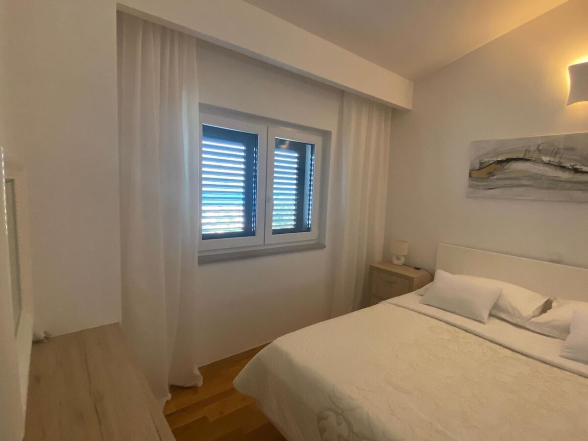 Villa moderne Vinjerac, piscine et vue mer panoramique - Photo 33
