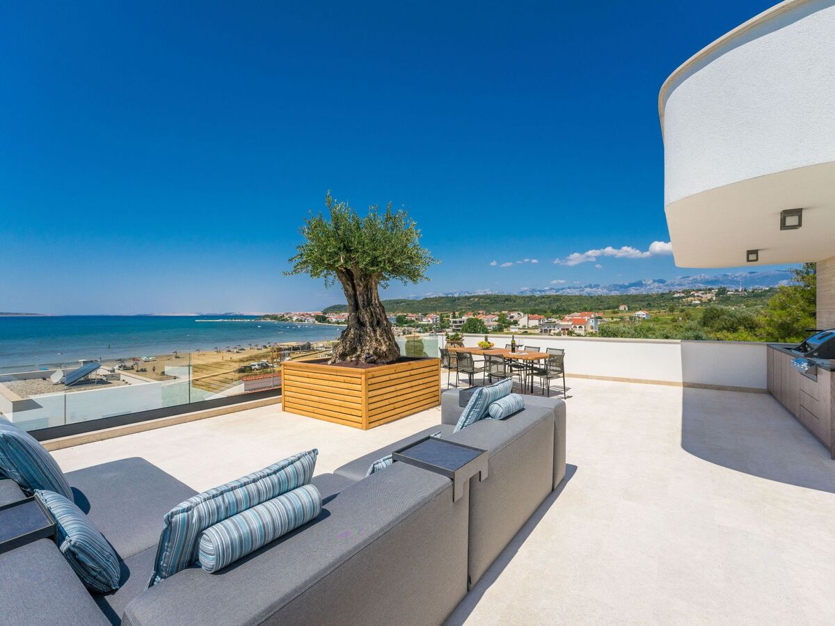 Four Seasons Ljubac – Maison de luxe face à la mer - Photo 5