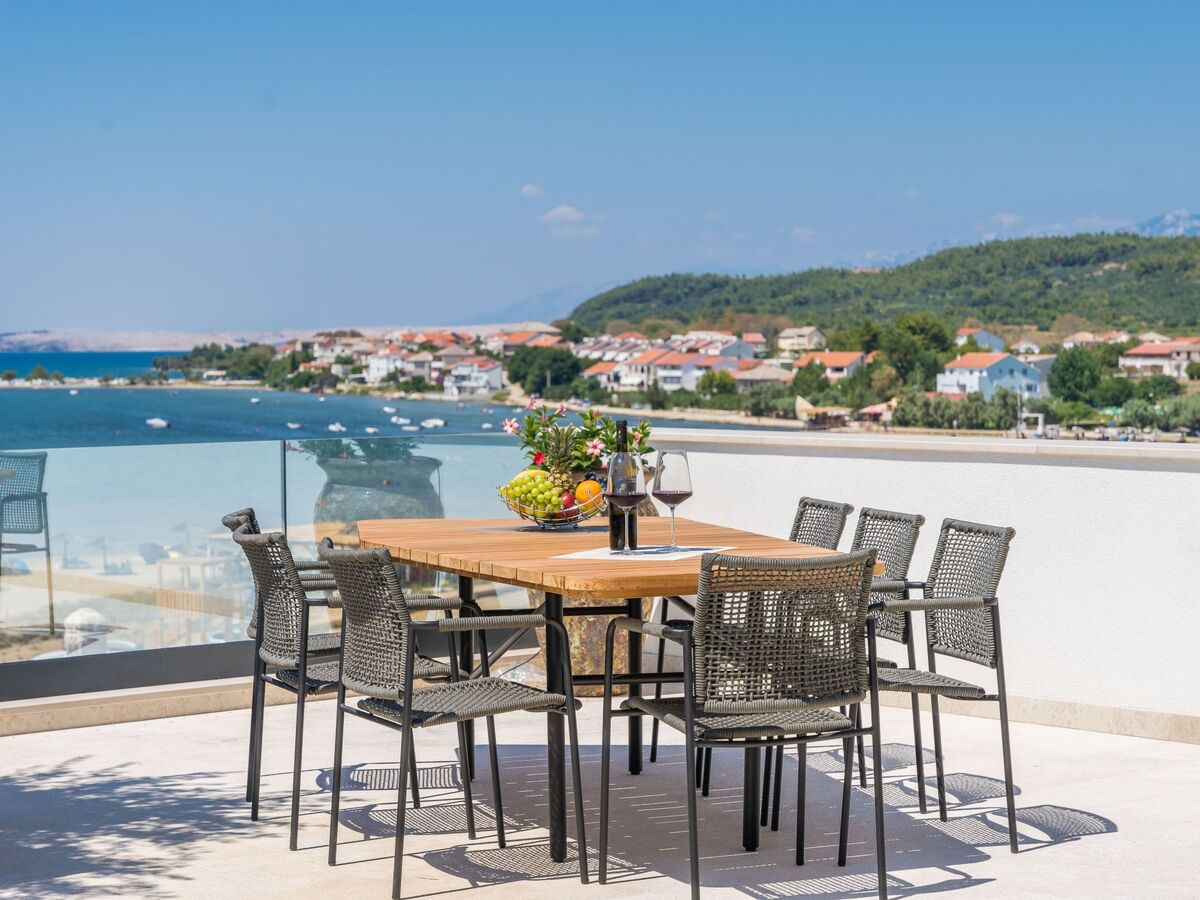 Four Seasons Ljubac – Maison de luxe face à la mer - Photo 7