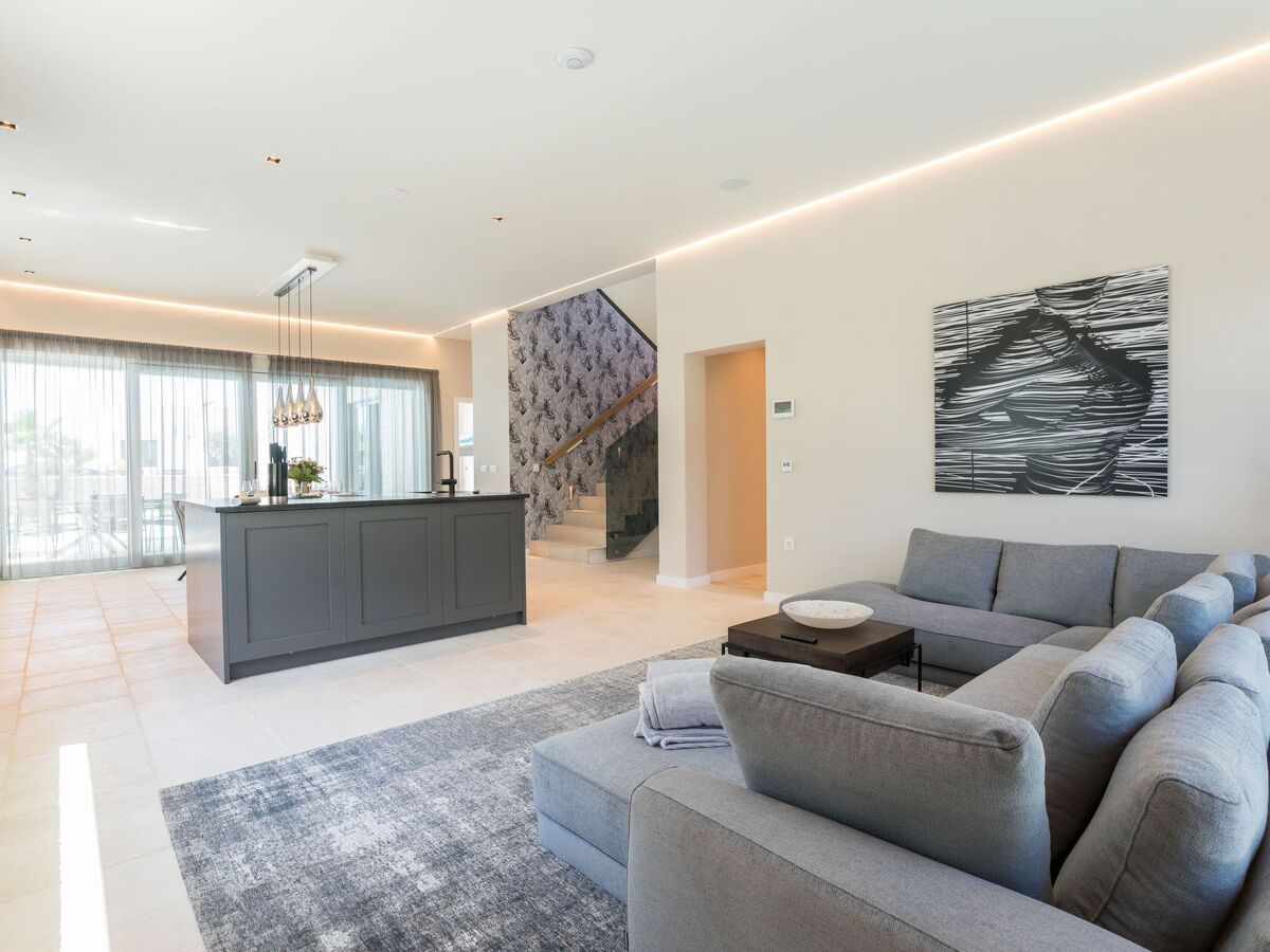 Four Seasons Ljubac – Maison de luxe face à la mer - Photo 12
