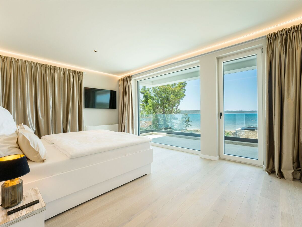 Four Seasons Ljubac – Maison de luxe face à la mer - Photo 15