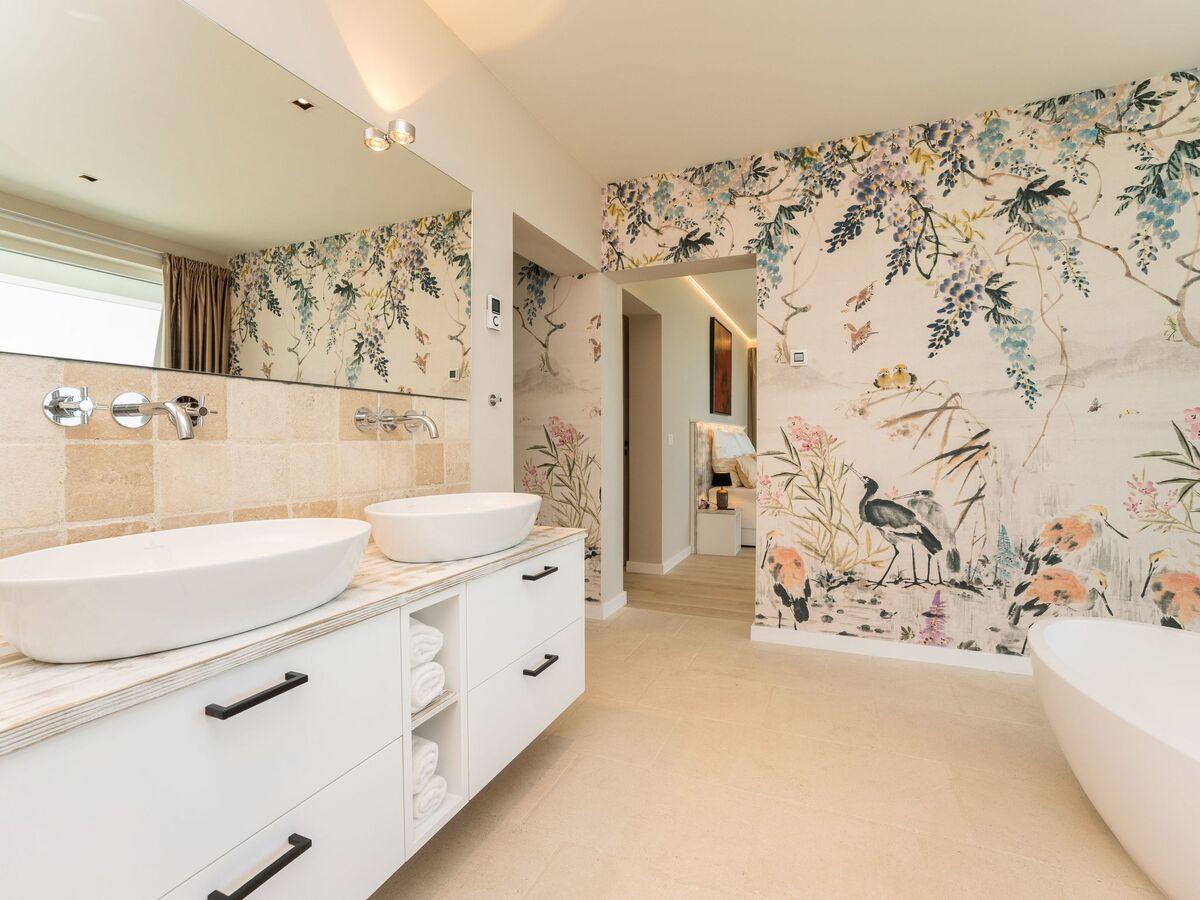 Four Seasons Ljubac – Maison de luxe face à la mer - Photo 18
