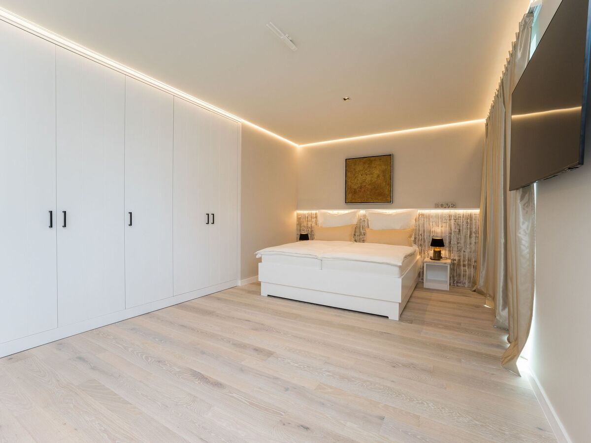 Four Seasons Ljubac – Maison de luxe face à la mer - Photo 19